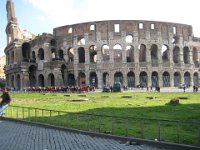 Colosseum 2015 19